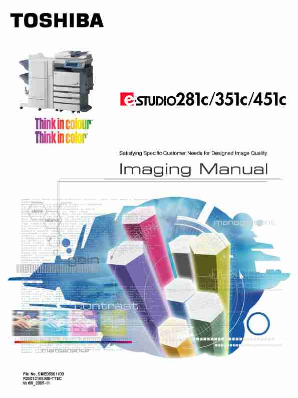 Toshiba Copier 351C-page_pdf